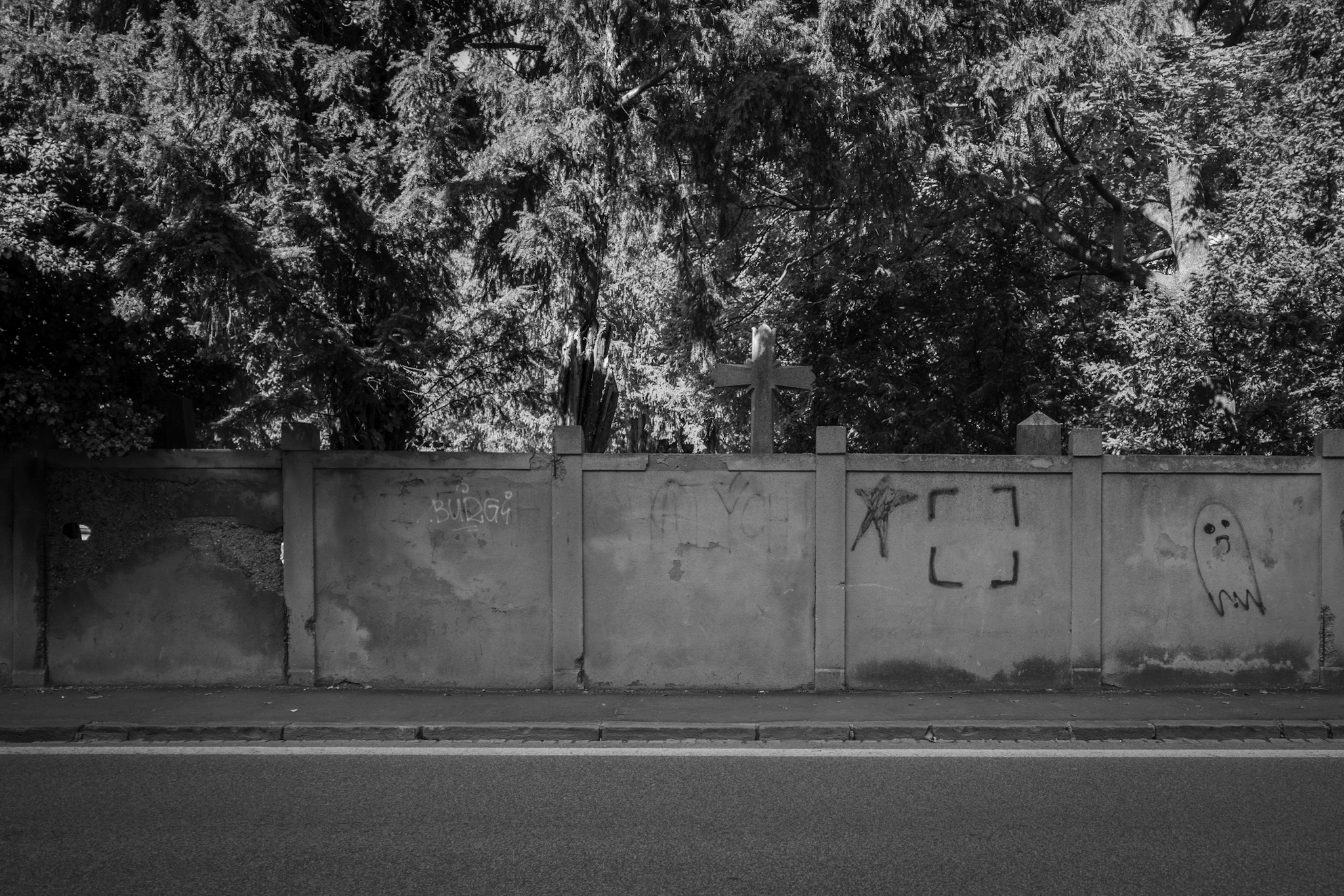 R0001265.jpeg