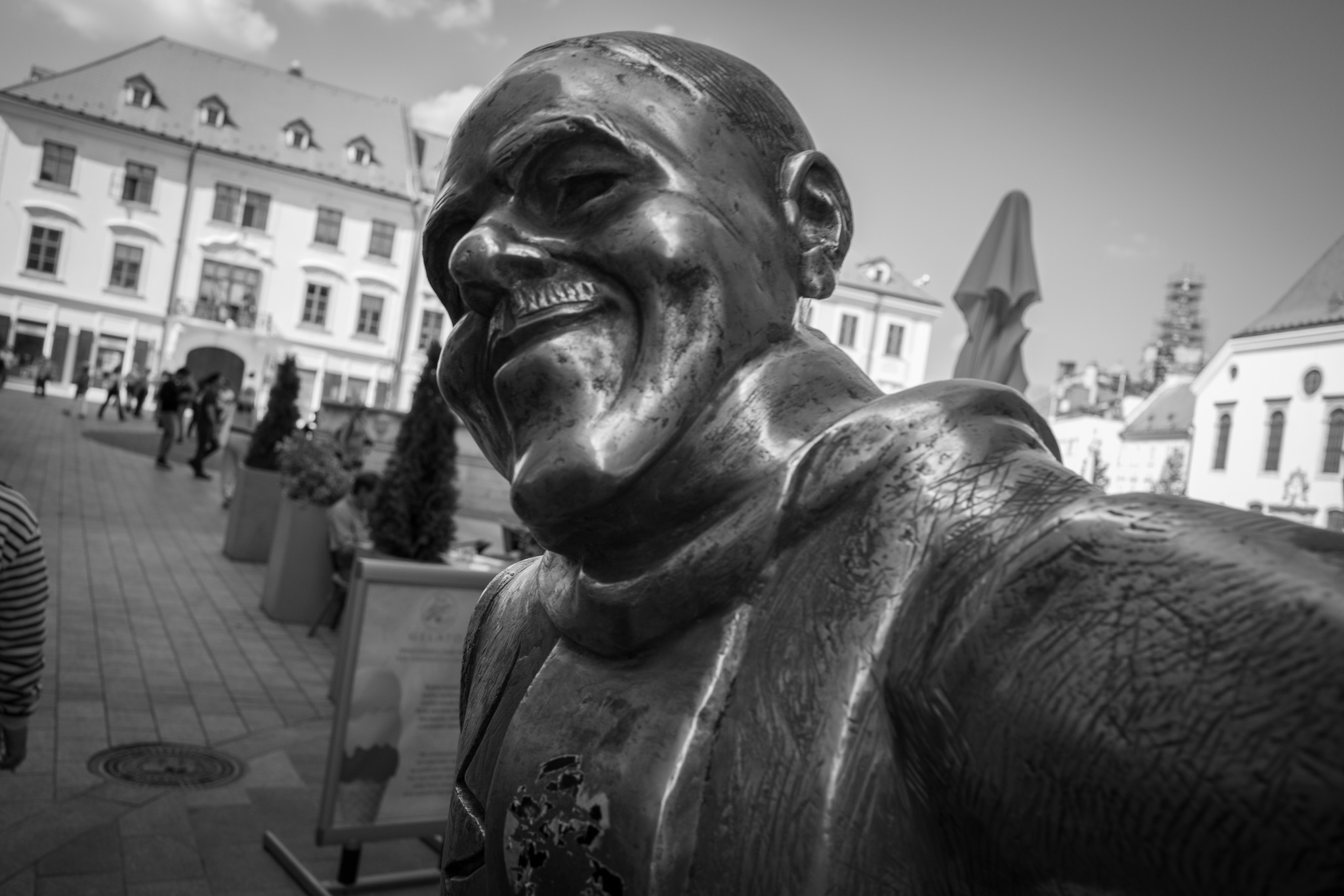 R0001354.jpeg