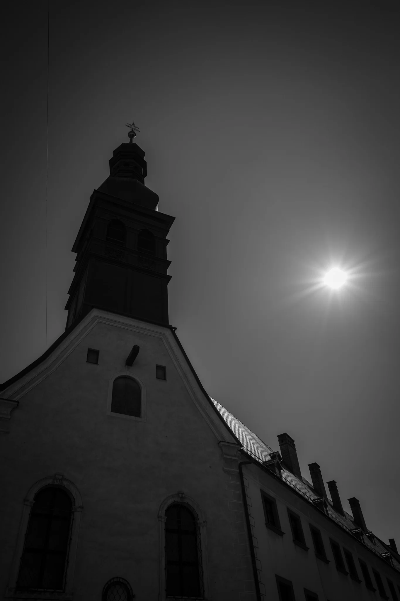R0001325.jpeg