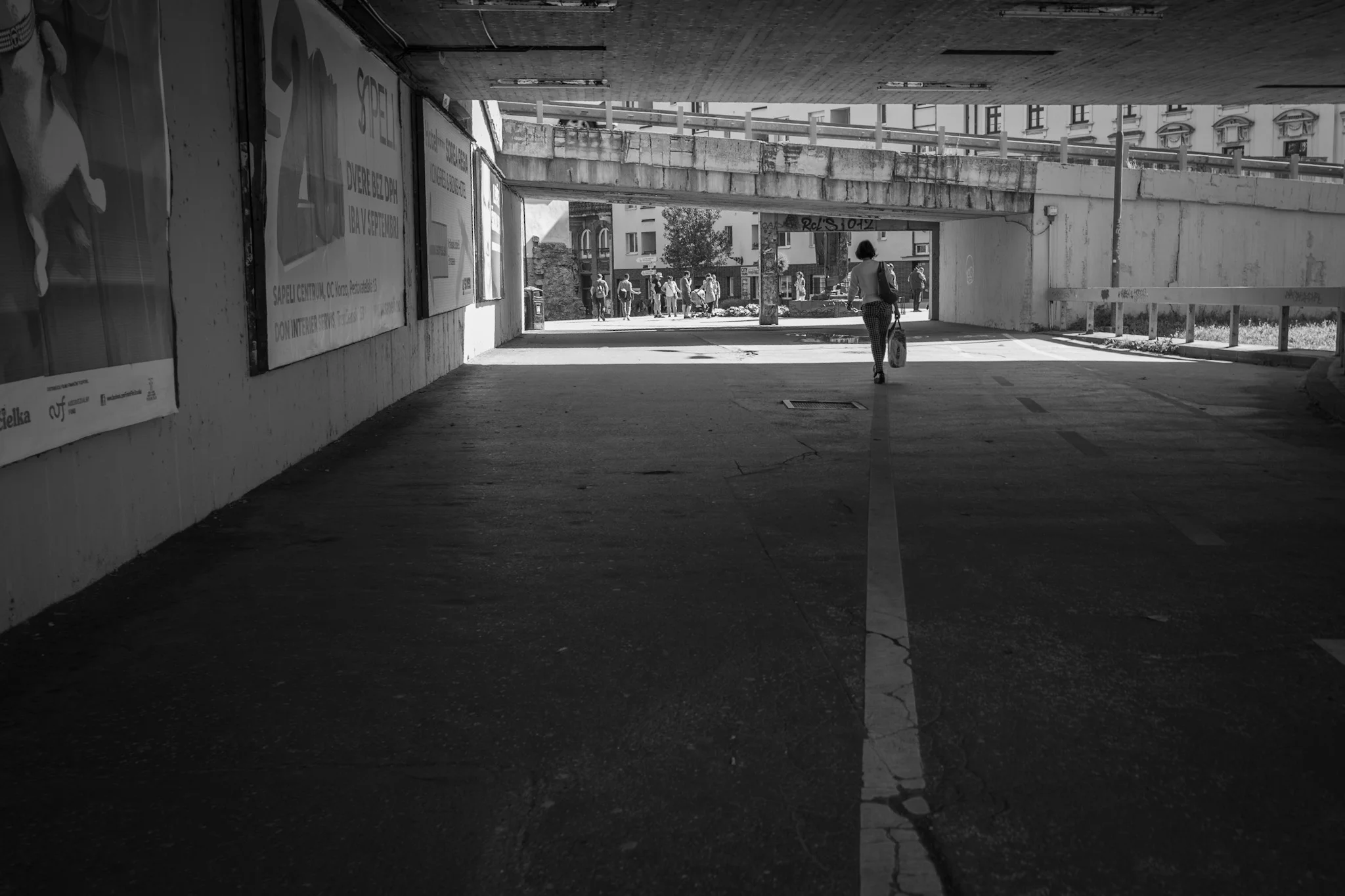 R0001304.jpeg