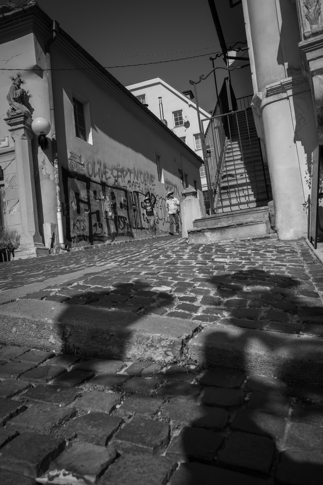 R0001293.jpeg
