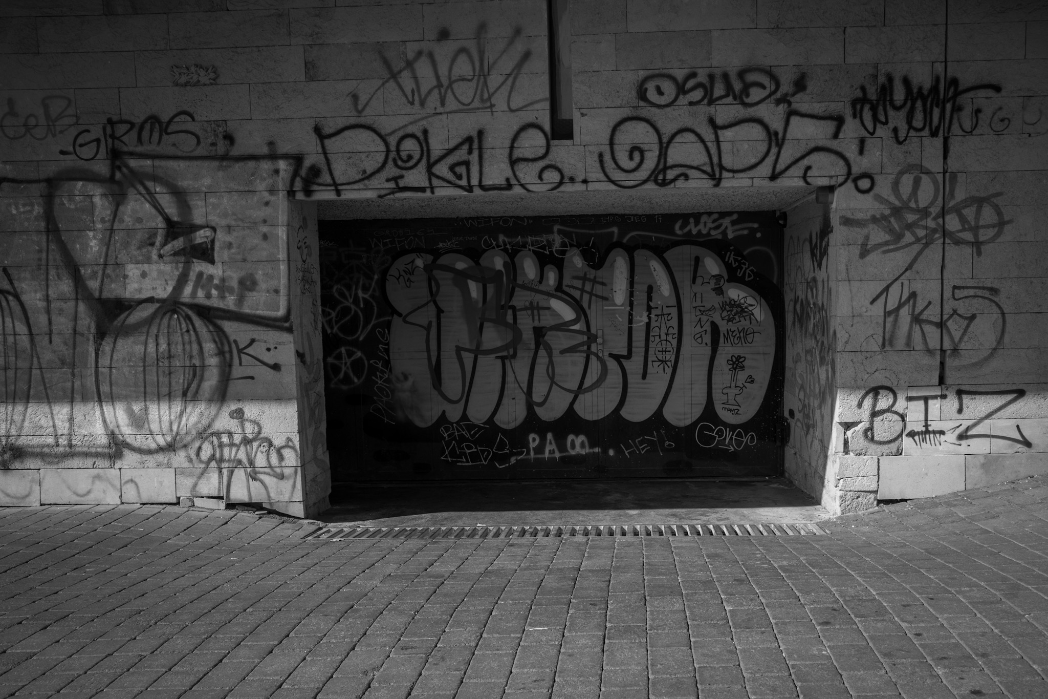 R0001289.jpeg