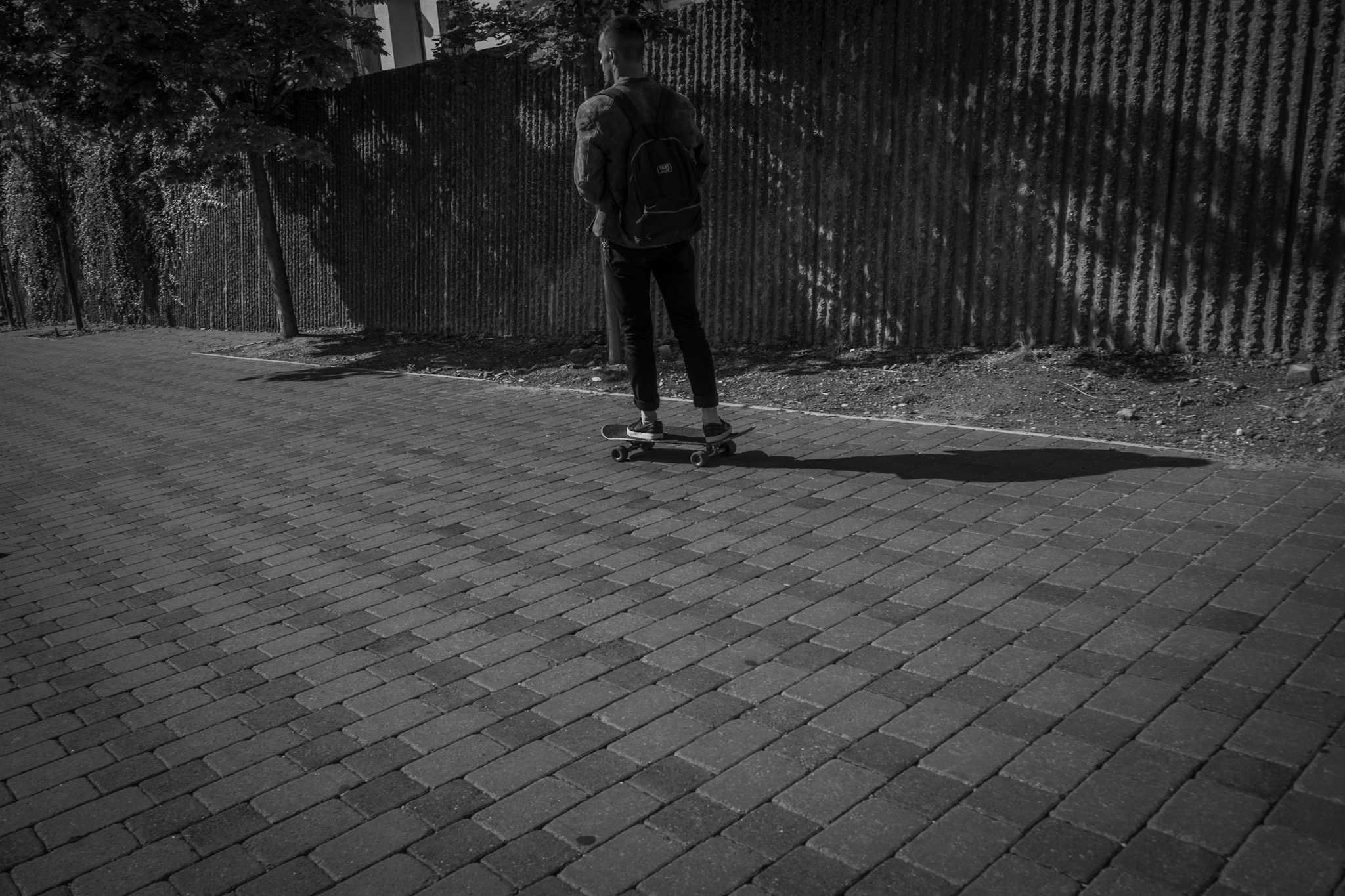 R0001285.jpeg