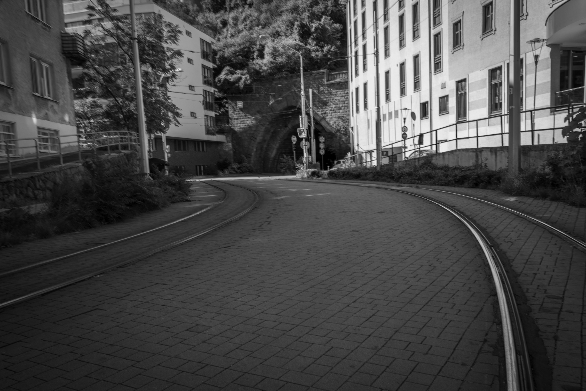 R0001276.jpeg