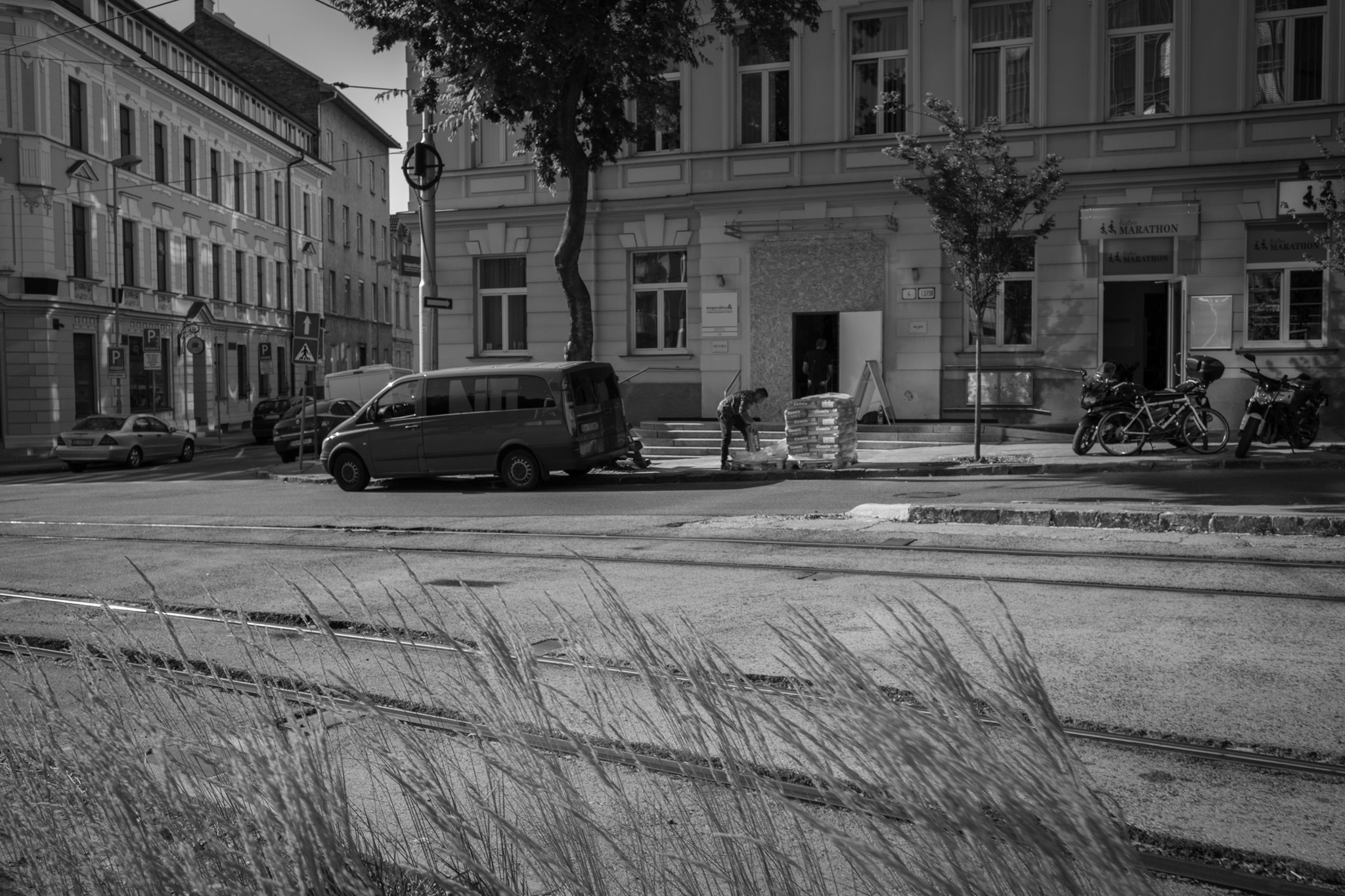 R0001219.jpeg