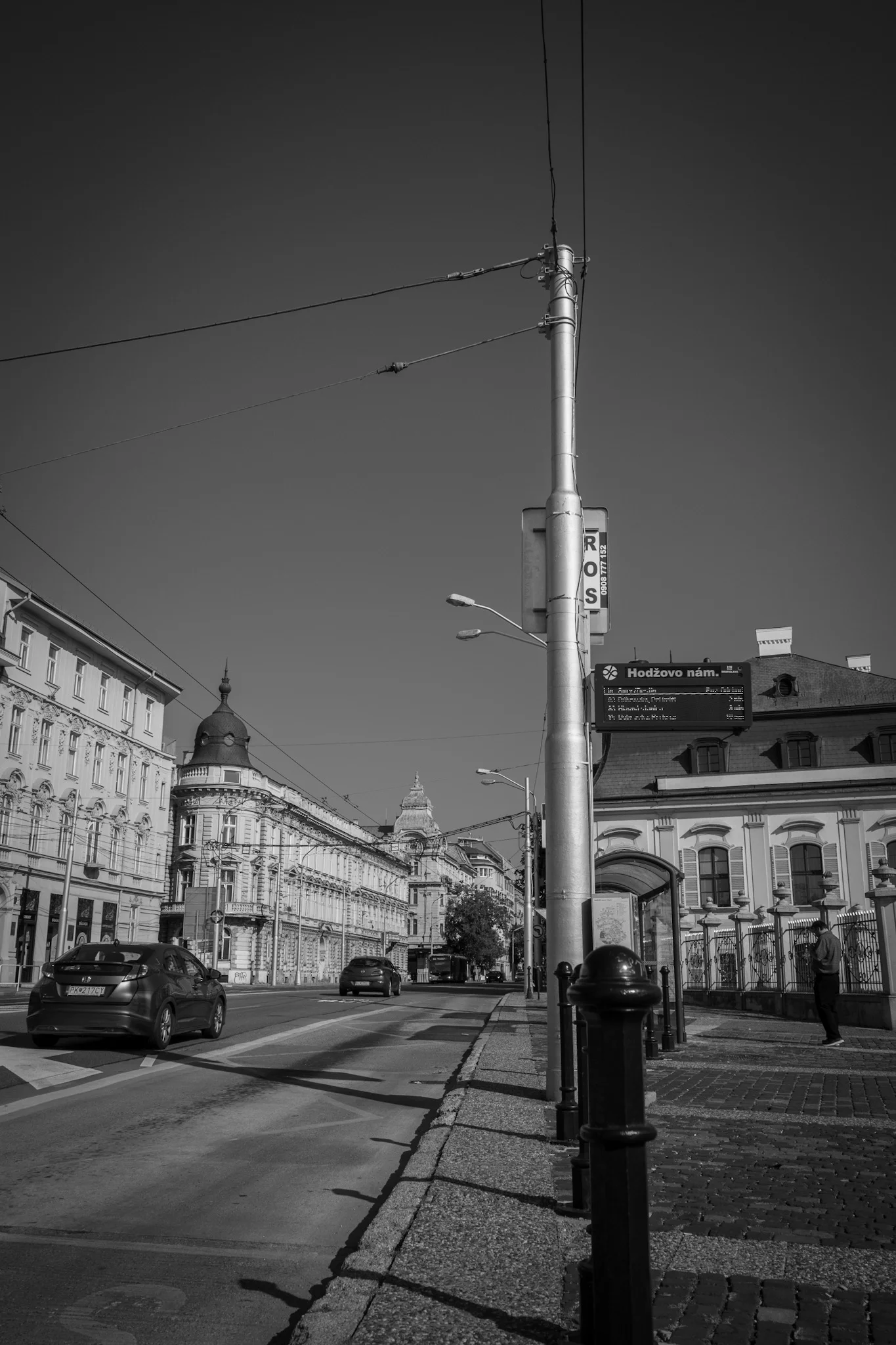 R0001235.jpeg