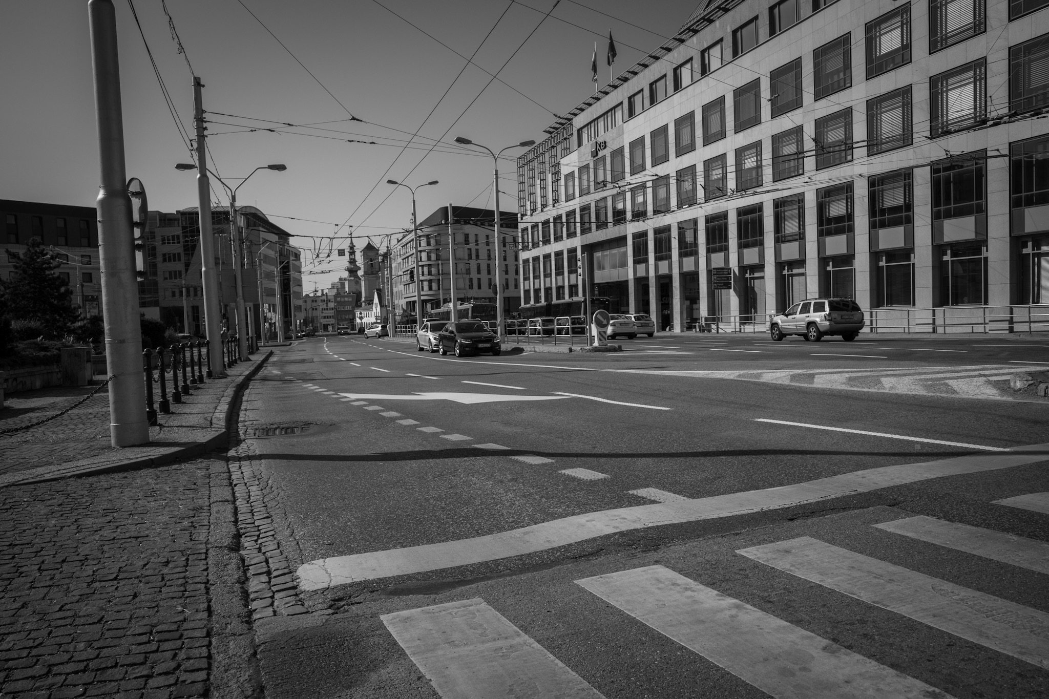 R0001240.jpeg