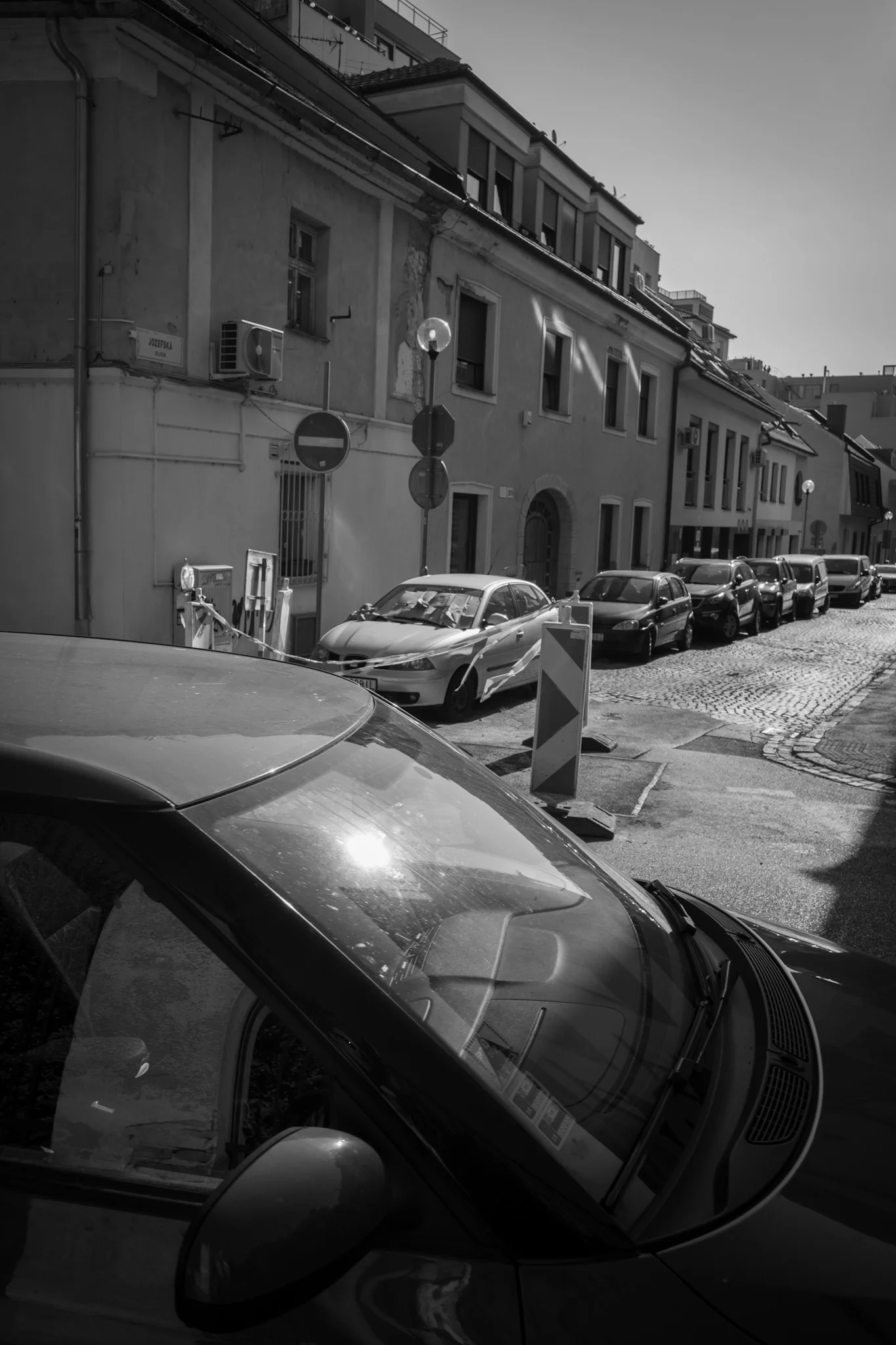 R0001228.jpeg