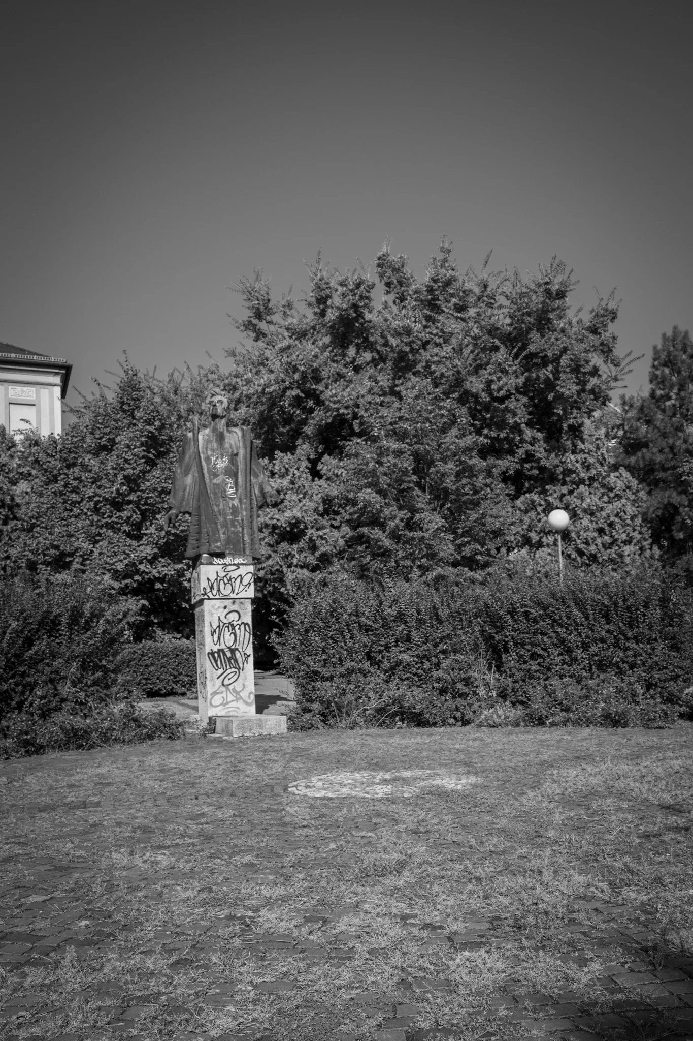 R0001224.jpeg