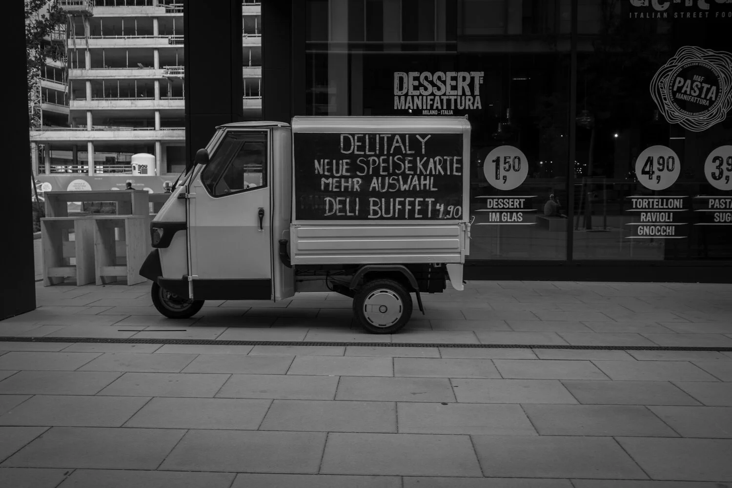 R0001414.jpeg