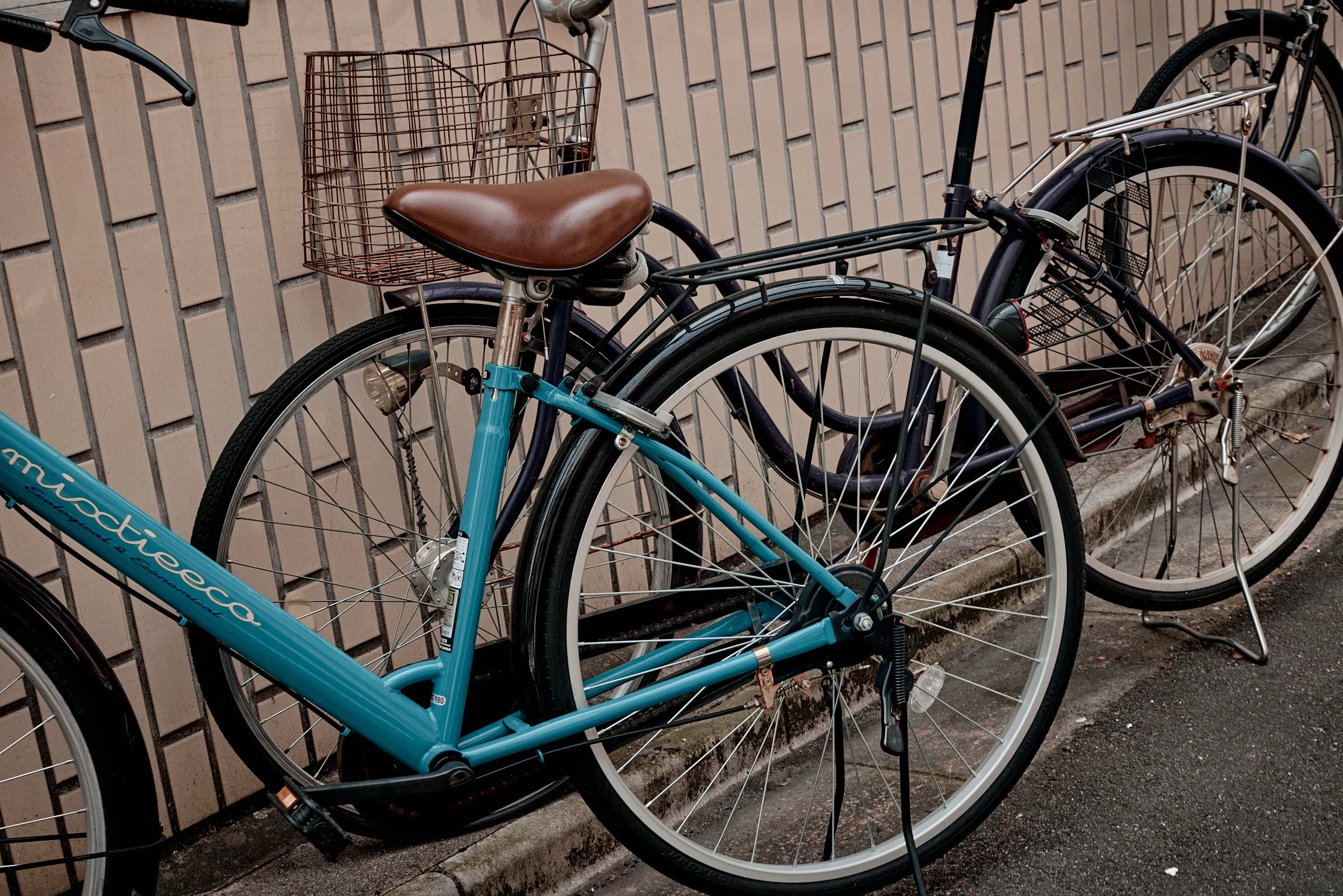 Picking the BEST URL for your service-based business: Think beyond your name