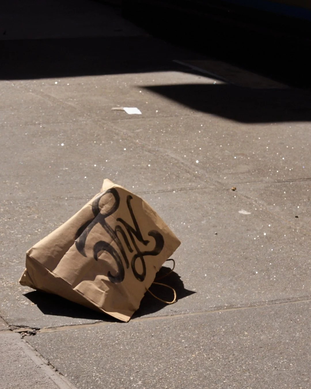 50… just another number