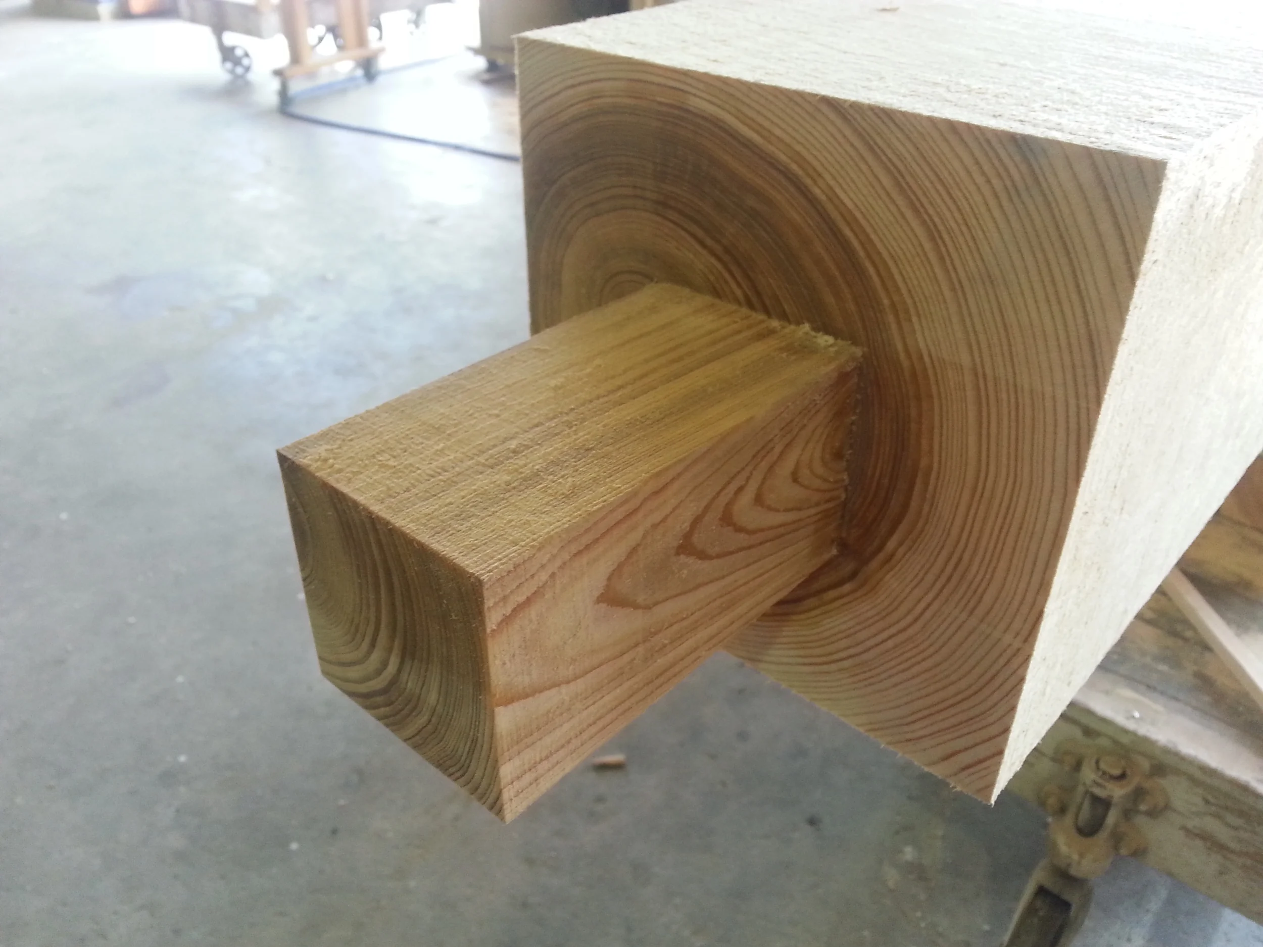 20150311_171237.jpg