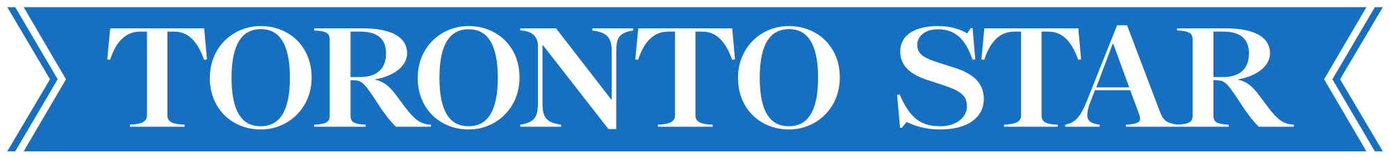 Toronto-Star-Logo.svg.png