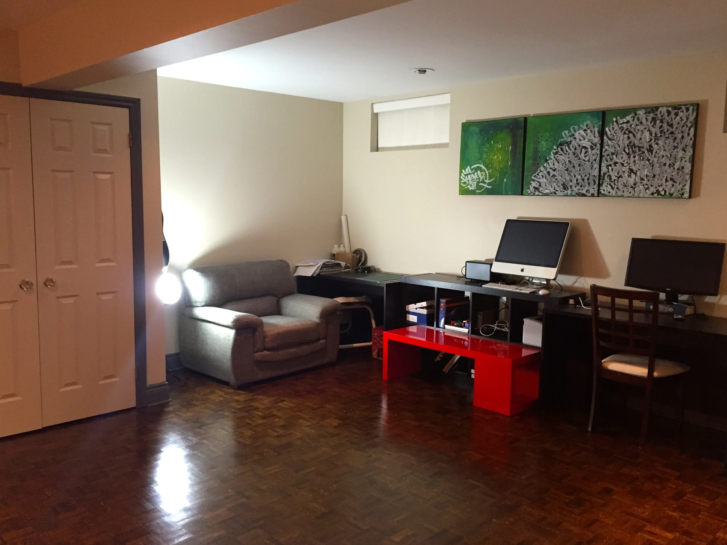 Spacious Living Area.JPG