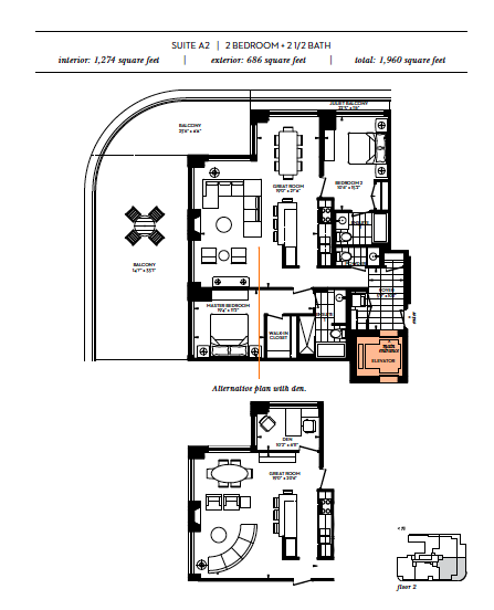 Floor Plan Suite A2.png