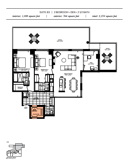 Floor Plan Suite B3.png