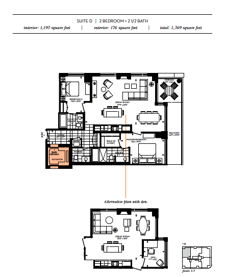 Floor Plan Suite D.png