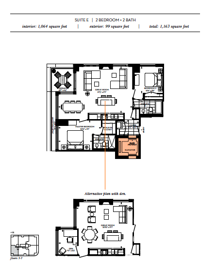 Floor Plan Suite E.png