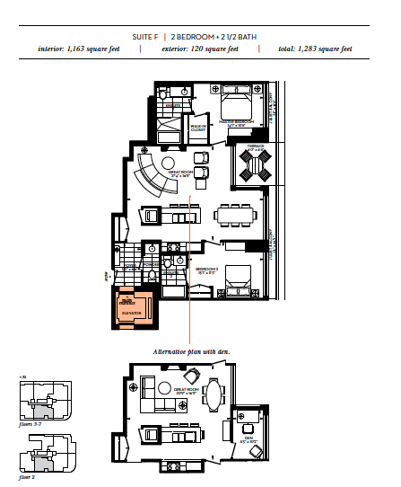 Floor Plan Suite F.png