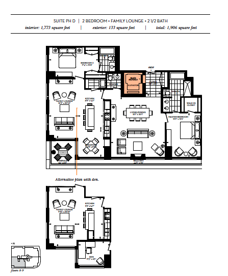 Floor Plan Suite PH D.png