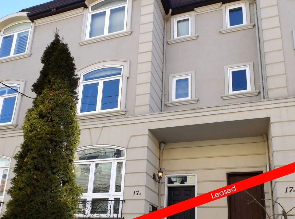 facade leased.jpg