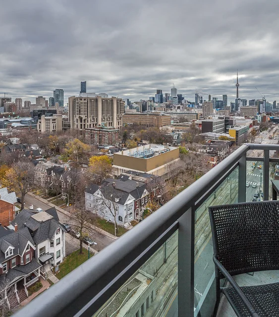 736Spadina_WEB-25.jpg