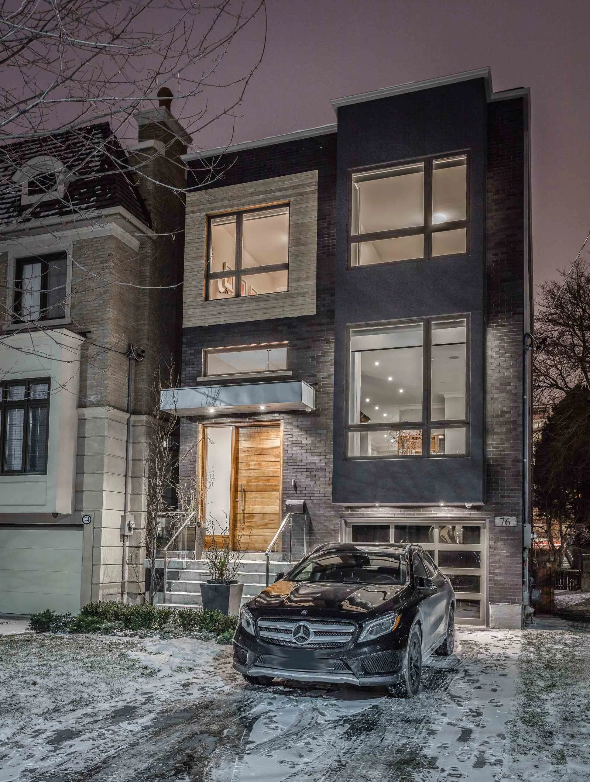 76 Oriole Road.jpg