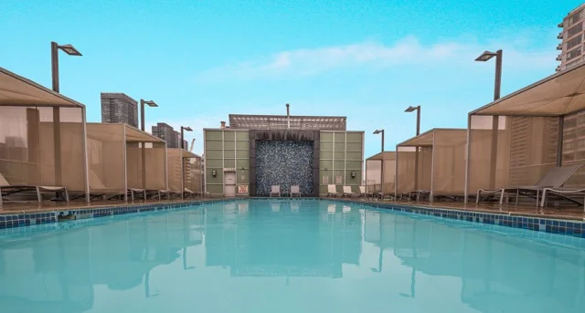 Pool HR copy.jpg