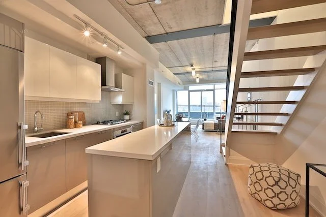41 ossington.jpg