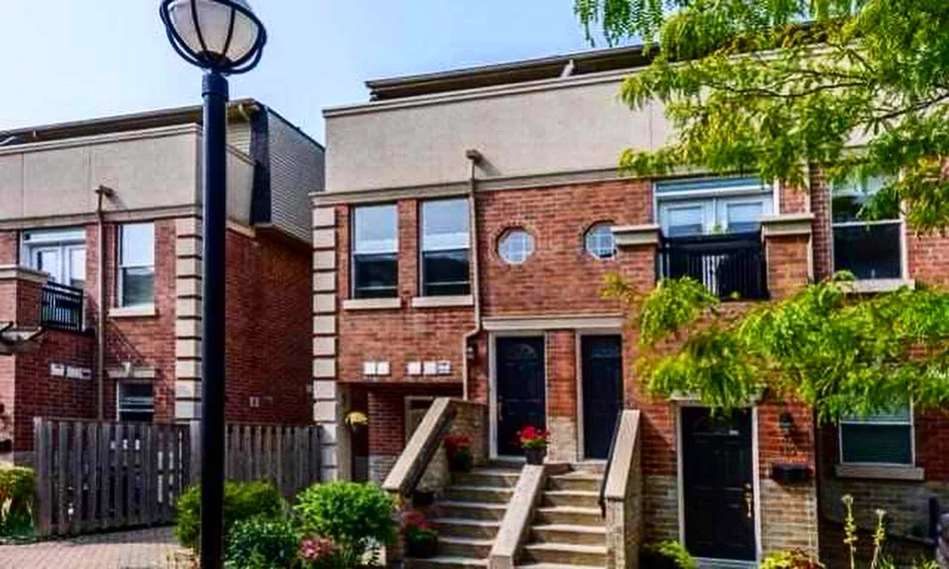 55 Halton.jpg