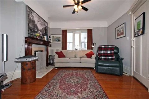 740 logan living room before.jpg