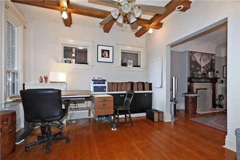 740 logan dining room before.jpg