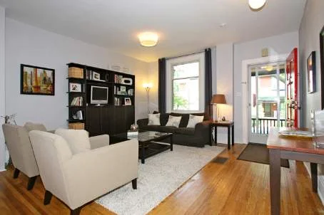 old living room.jpg