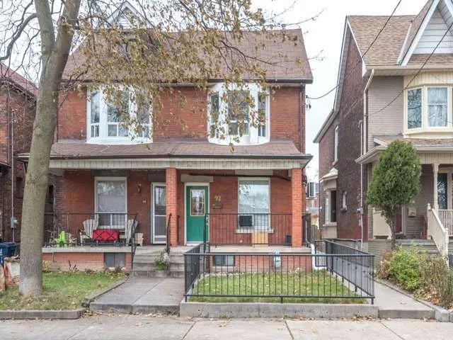 92 Garnet Ave.jpg