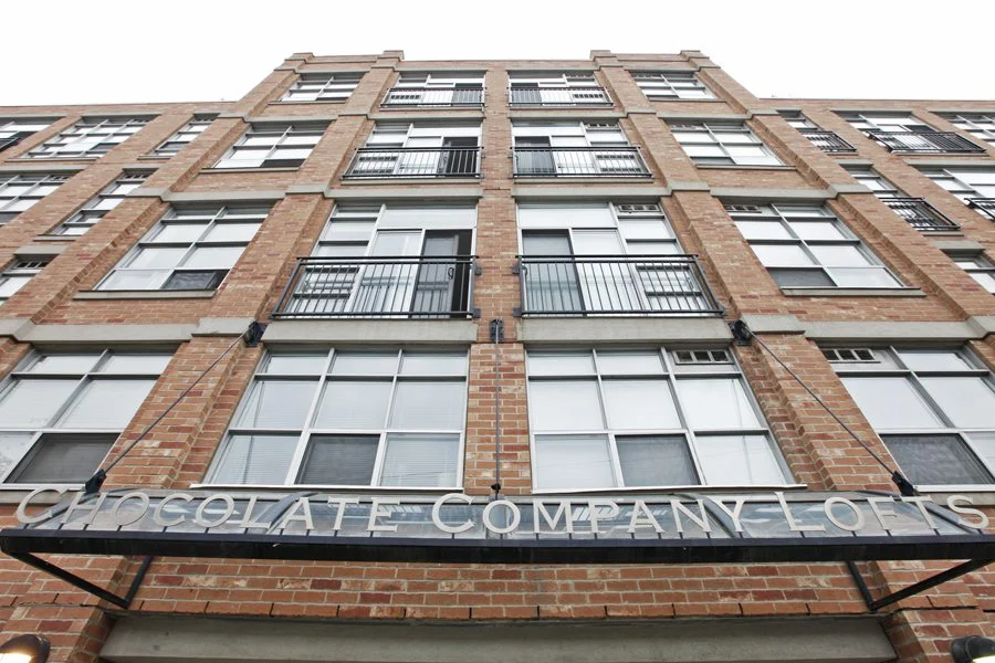 chocolate company lofts.jpg