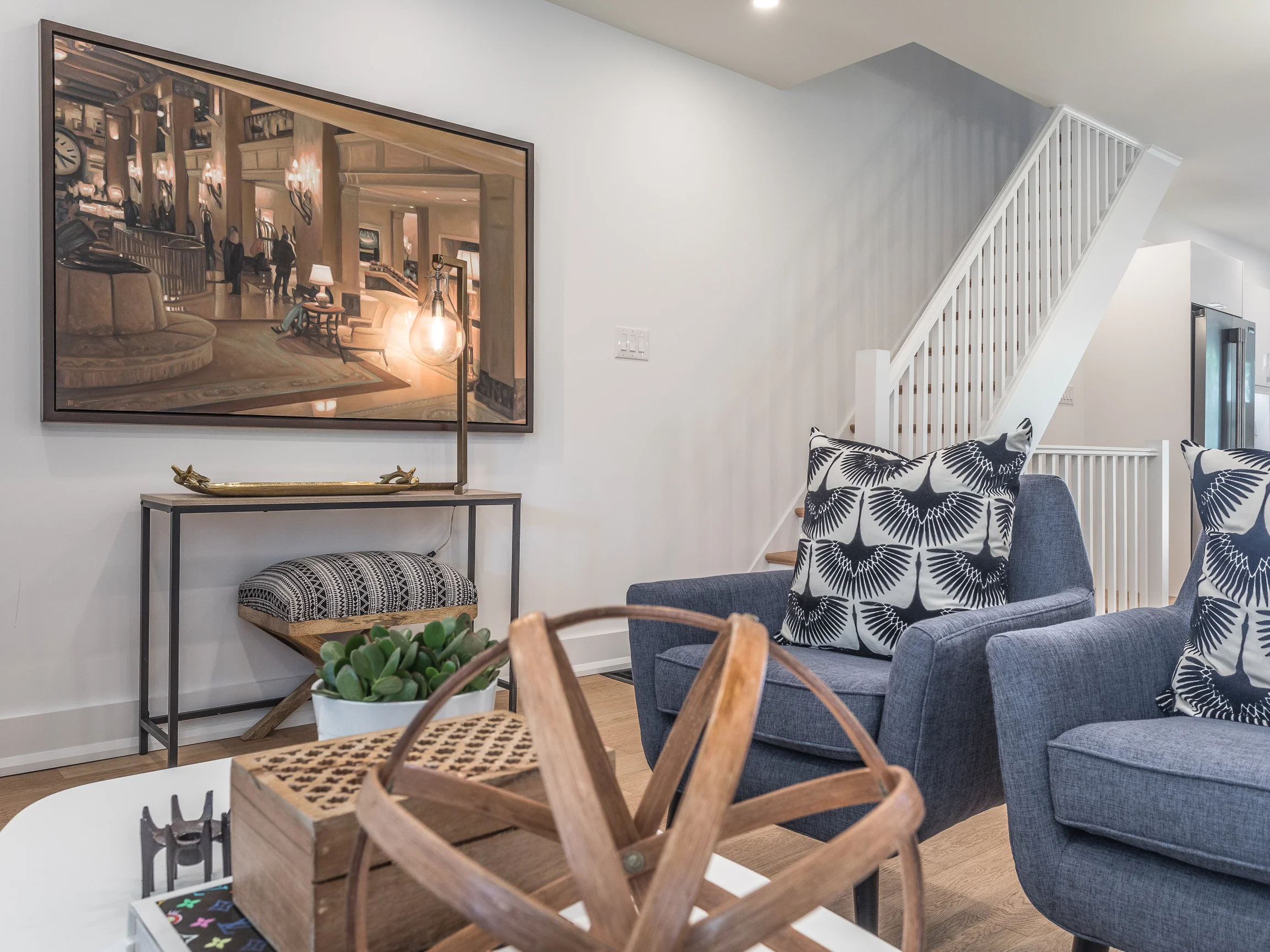 99 Larchmount Ave_WEB-13.jpg