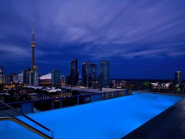 thompson hotel pool.jpg