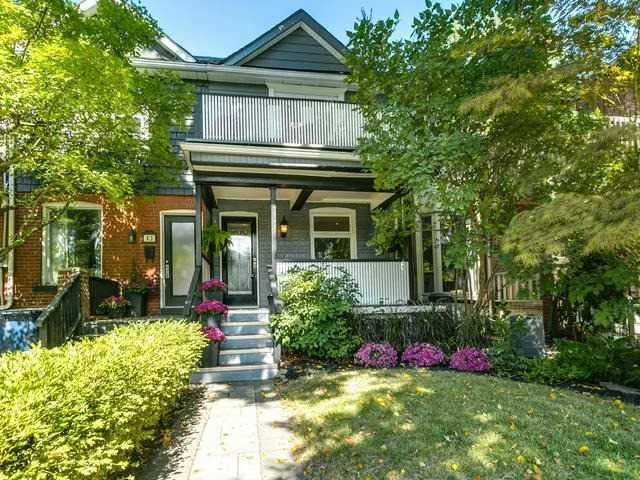 14 Brighton front.jpg