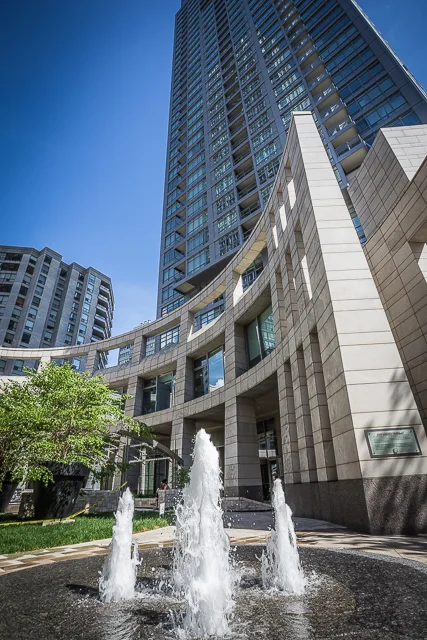 2181Yonge_WEB-2.jpg