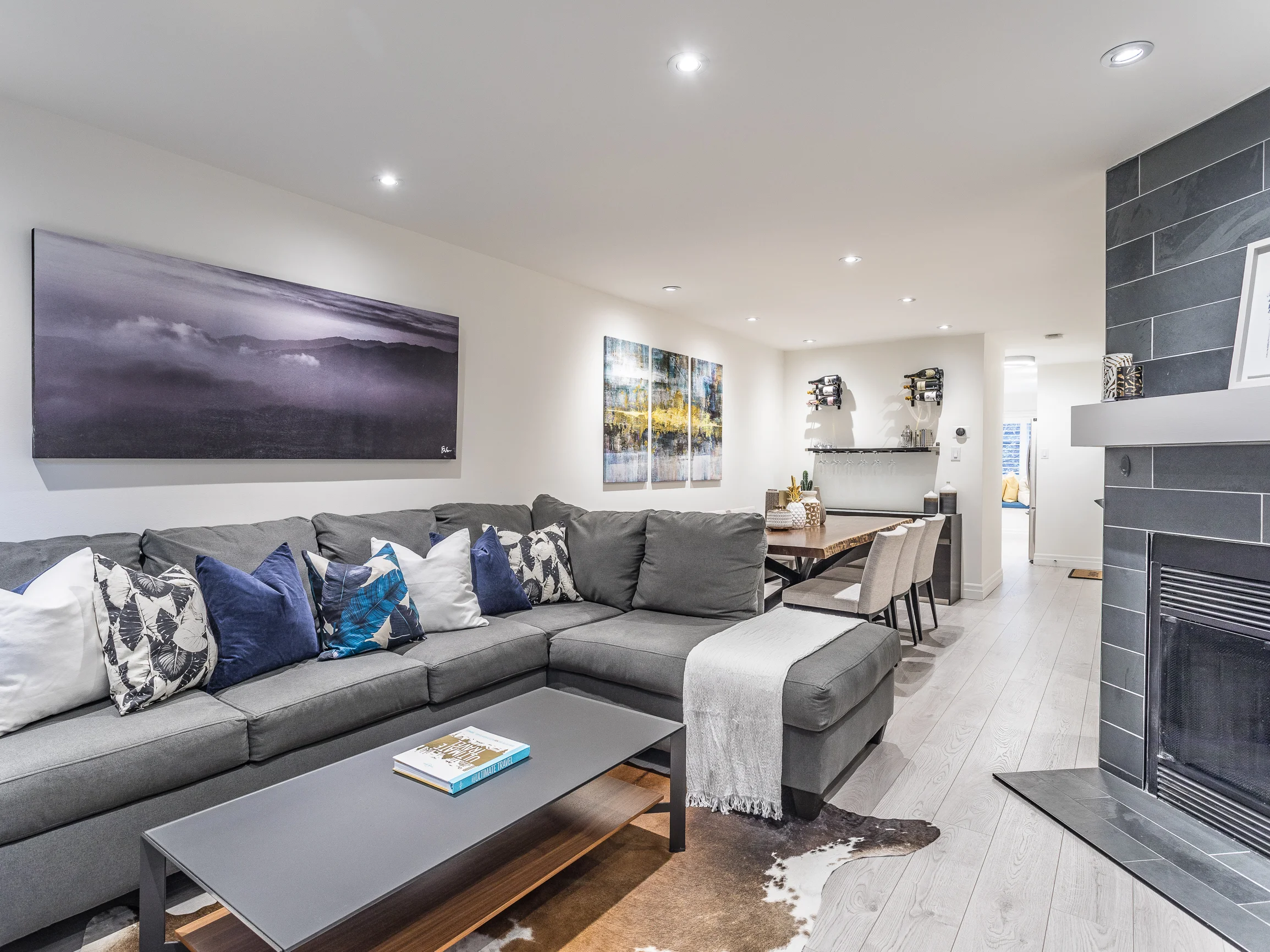 46D Crawford St_WEB-18.jpg