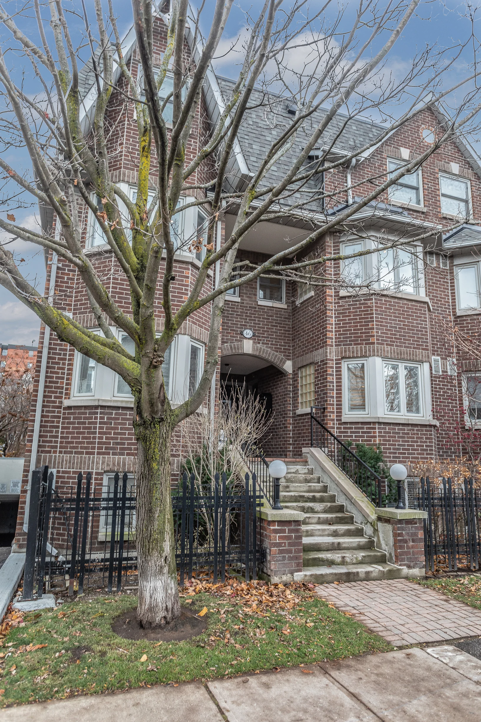 46D Crawford St_WEB-2.jpg
