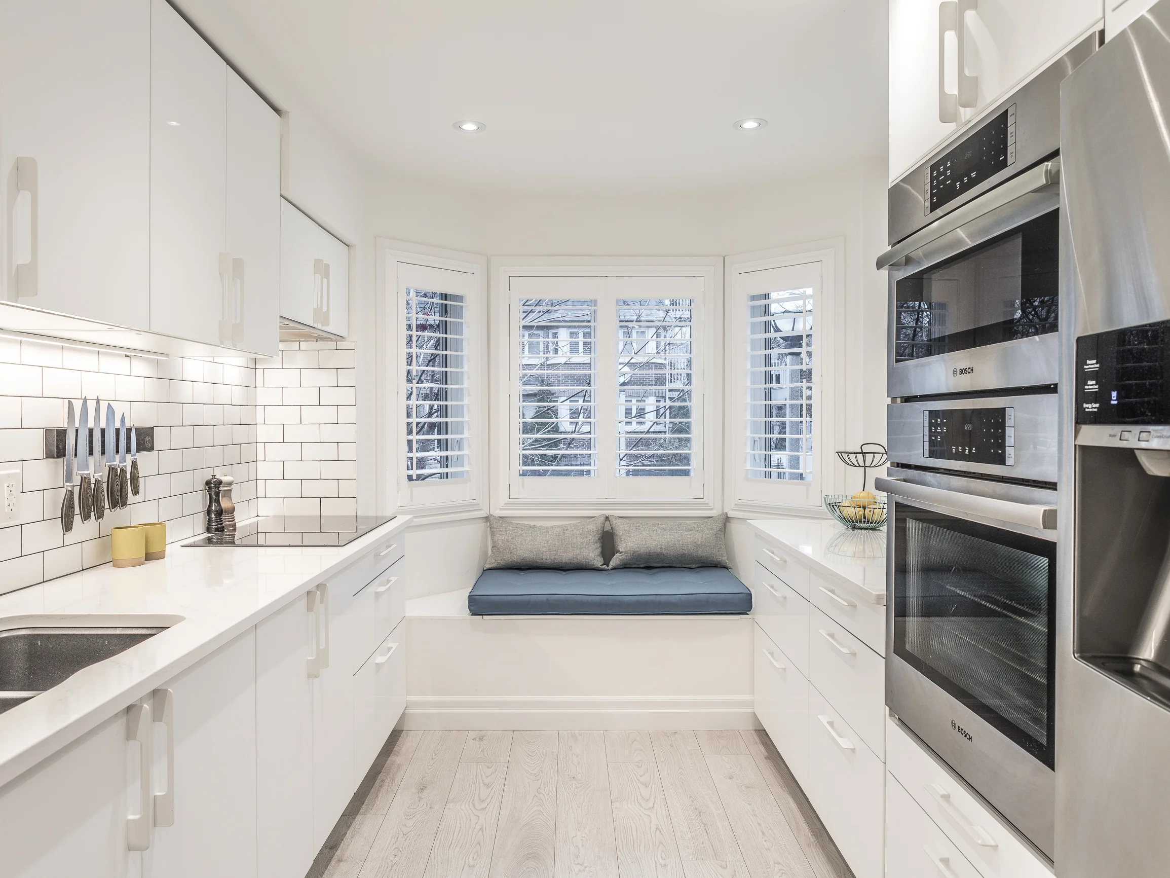 46D Crawford St_WEB-5.jpg