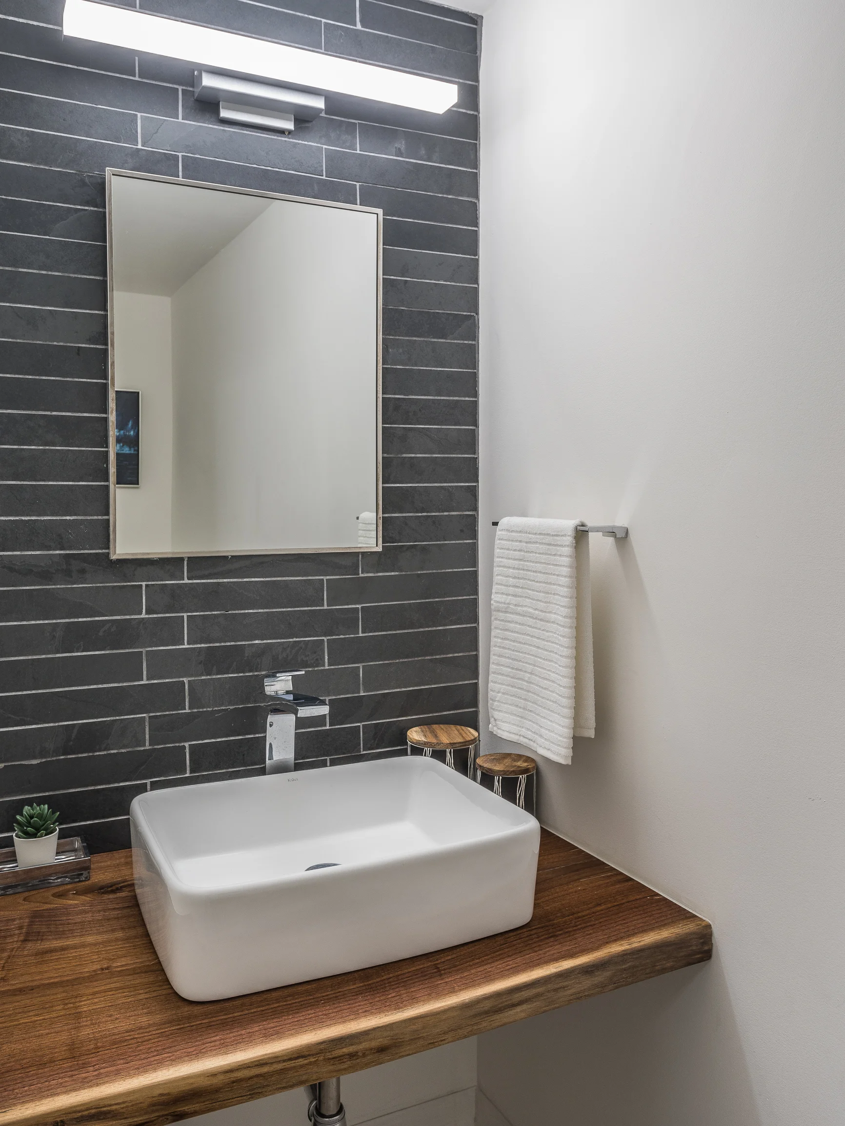 46D Crawford St_WEB-10.jpg