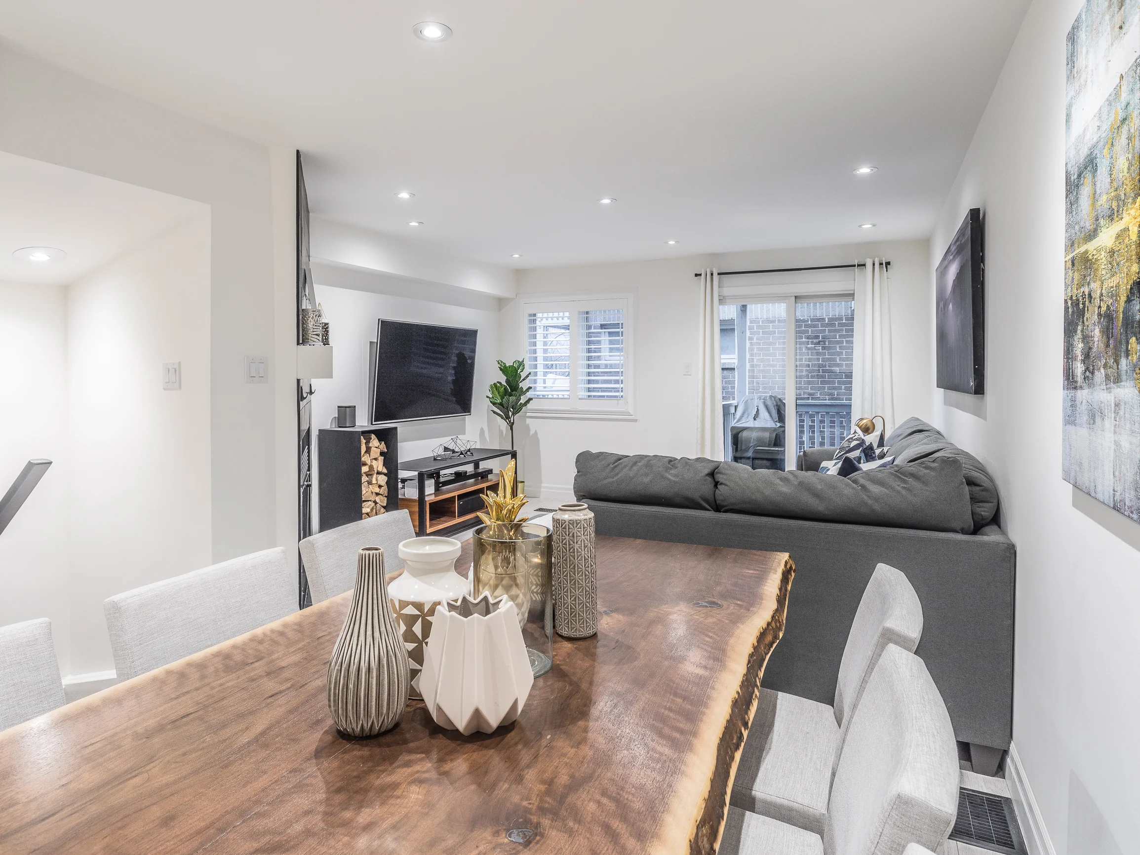 46D Crawford St_WEB-13.jpg
