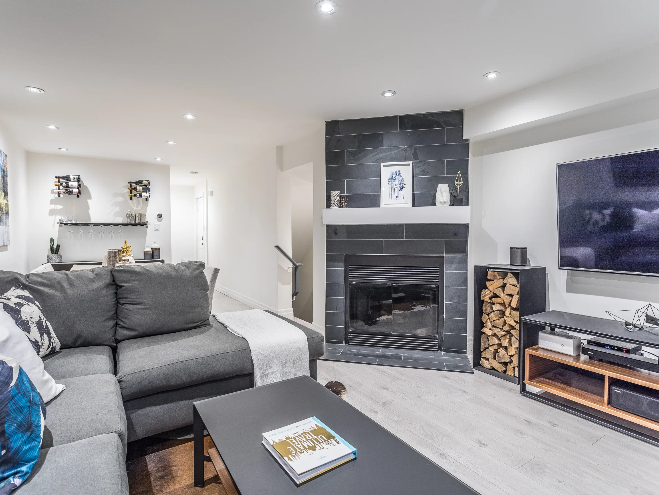 46D Crawford St_WEB-21.jpg