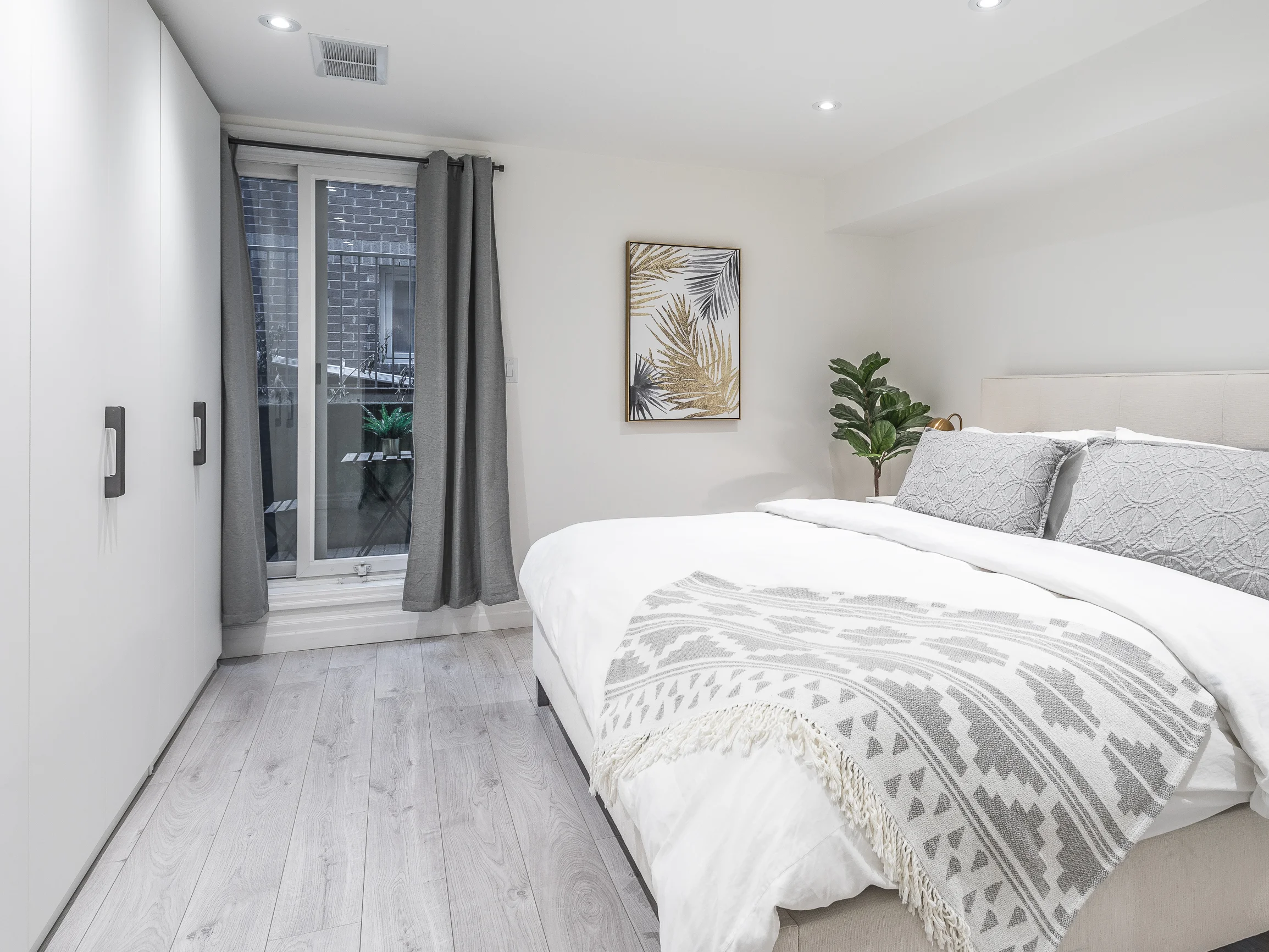 46D Crawford St_WEB-28.jpg