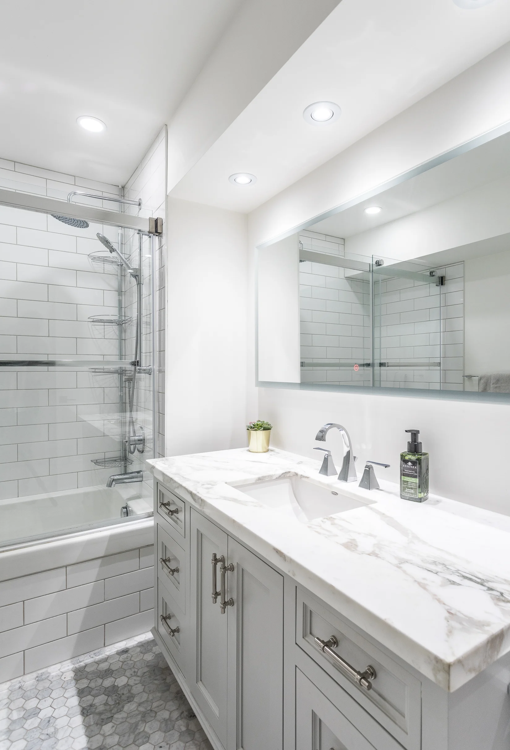 46D Crawford St_WEB-34.jpg