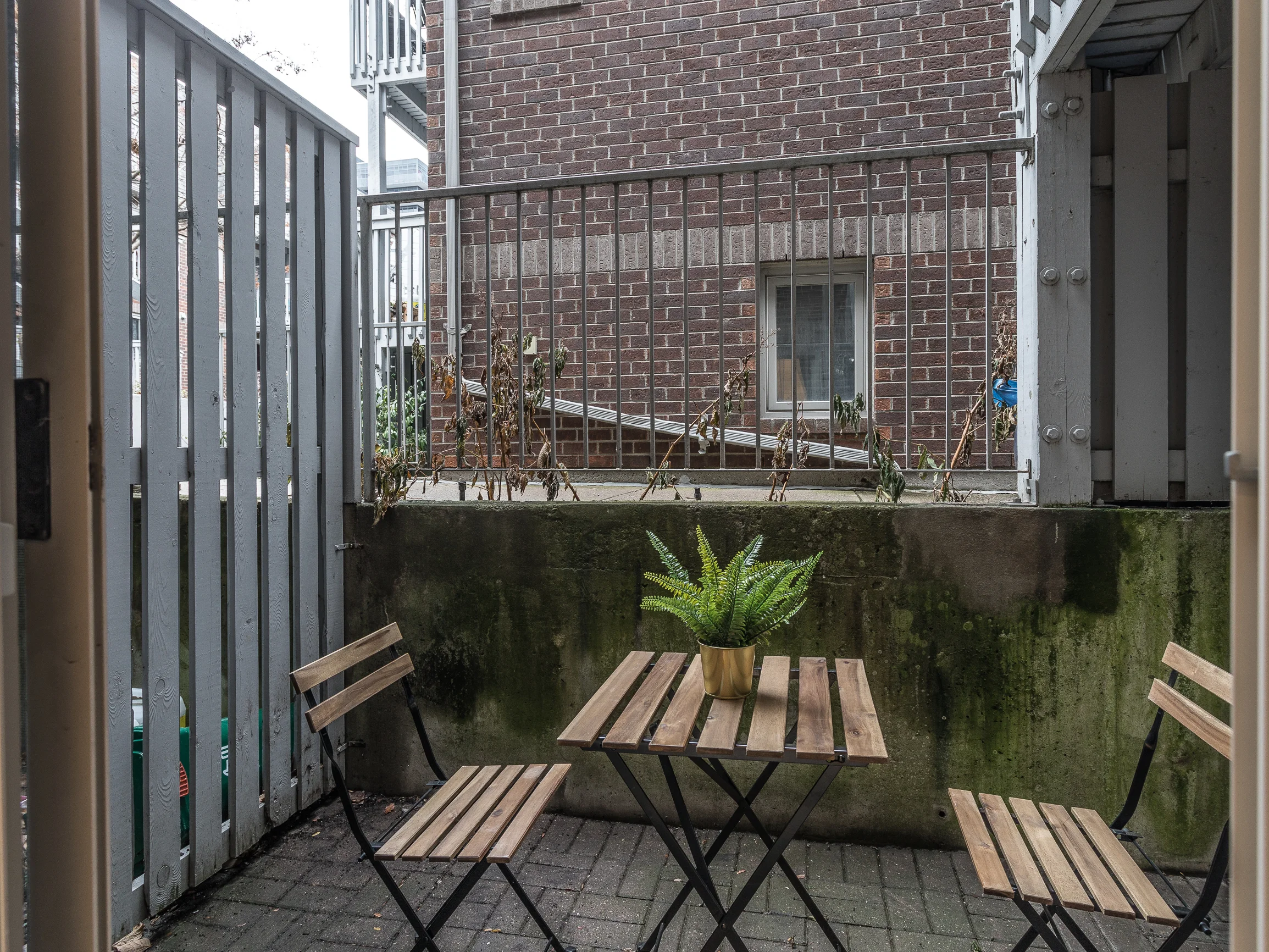 46D Crawford St_WEB-32.jpg