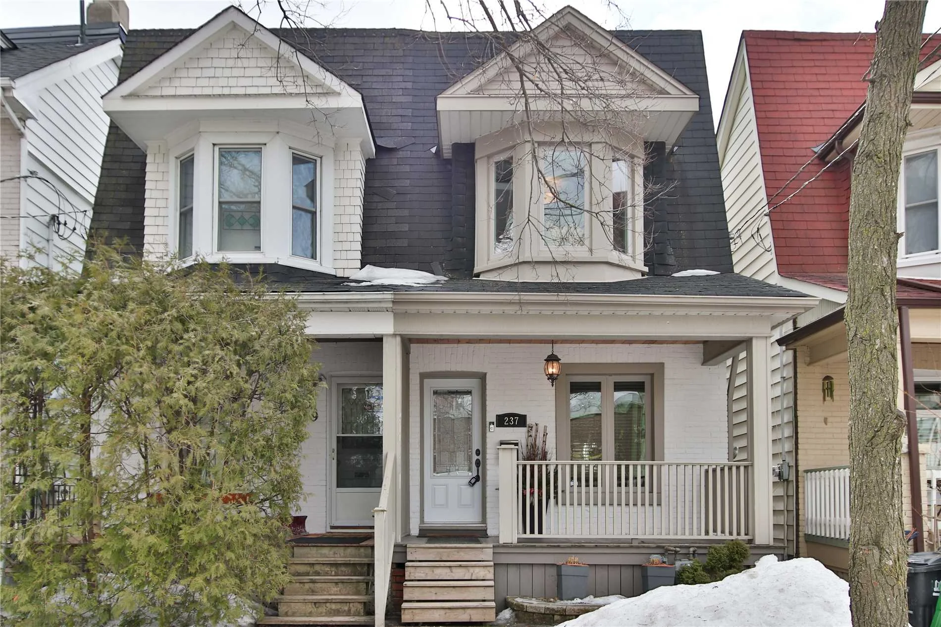 237 langley front.jpg